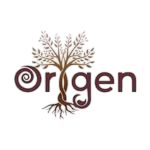 AMMATUORIIGEN